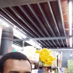 Noel Philip - Facebook