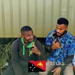 Noel Philip - Facebook