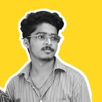Noel philip - @noel.philip.7777 - Instagram