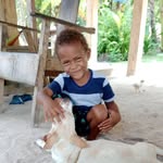 Noel Philip - @noelphilip350 - Instagram