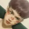 Noel Philip - @noel.philip0 - TikTok