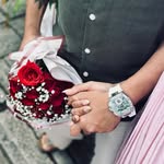 Noel Philip - @noelcrz - Instagram