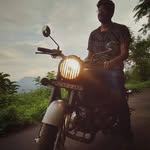 Noel Philip - @noel.philip.18 - Instagram