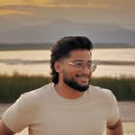 Noel Philip - @n0el_philip - Instagram