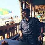 Noel Philip - Facebook