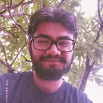 Noel Philip - @noelphilip13 - Instagram