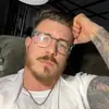 Noel Philip - @noelphilip3510 - TikTok