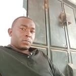 Noel Philip - @noelphilip56 - Instagram