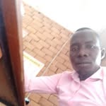Noel Philip - @noelphilip25 - Instagram