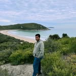 Noel Philip - @nbp_1428 - Instagram