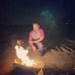 Noel Philip - @noel.0011 - Instagram