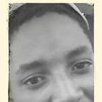 Noel Philip - @noel.philip.967 - Instagram