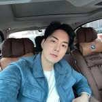 Noel Philip - @noelphilip8 - Instagram