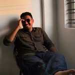 Noel Philip - @no_o.ell - Instagram