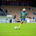 Noel Philip - @noelphilip27 - Instagram