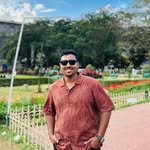 Noel Philip - @_noel_philip - Instagram