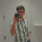 Noel Philip =) - @noelphilipt - Instagram