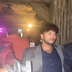 Noel Philip Abel - @noel_phill - Instagram
