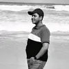 noel philip - @noelphilip6 - TikTok