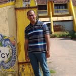 Noel Philip Fernandes - @noel.p.fernandes - Instagram