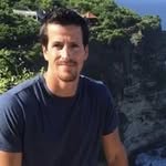 Noel Philip Joel - @noelphilipjoel - Instagram
