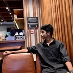 Noel Philip John - Facebook