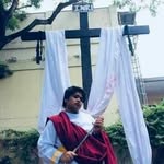Noel Philip Ramilo Magno - @noelphiphi - Instagram