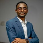 Noel Philipo Shimba - @noel_philipo_shimba - Instagram