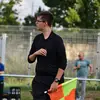 Noel Philipp - @noel.philipp - TikTok