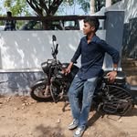 Noelphilip - @noelphilip12 - Instagram