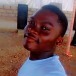noelphilip - @noelphilip31 - Instagram