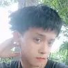 Noelphilip Gonmzales - @noelphilip.gonmza - TikTok