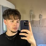 @noelphilippi - Instagram