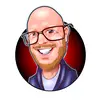 noelphilips.uk - @noelphilips.uk - TikTok
