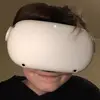 Noelphilip.vr - @noelphilip.vr - TikTok
