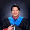 Philip Ramilo Magno - @noelphilip1125 - TikTok