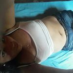 lucia noel rodriguez piñeiro - @lucianoelrodrigu - Instagram