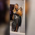 Maria Noel Piñeiro - @marinooe2012 - Instagram