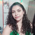 María Noel Piñeiro Vargas - @mnoelpi - Instagram