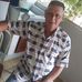 Noel Antonio Piñeiro - Facebook