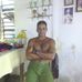 Noel Espinosa Piñeiro - Facebook