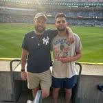 Noel “Flow” Piñeiro - @probablysloshed - Instagram
