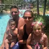 Noel Piñeiro865 - @n_pineiro31 - TikTok