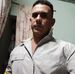 Noel Piñeiro - Facebook