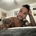 Noel Pineiro - Facebook