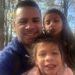 Noel Pineiro - @n_pineiro31 - Instagram