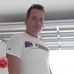 Noel Piñeiro - Facebook