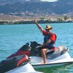 Noel Pineiro - @noelpineiro - Instagram