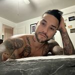 Noel Pineiro - @noeyy3 - Instagram