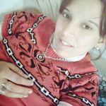 noel piñeiro - @marinooe2017 - Instagram